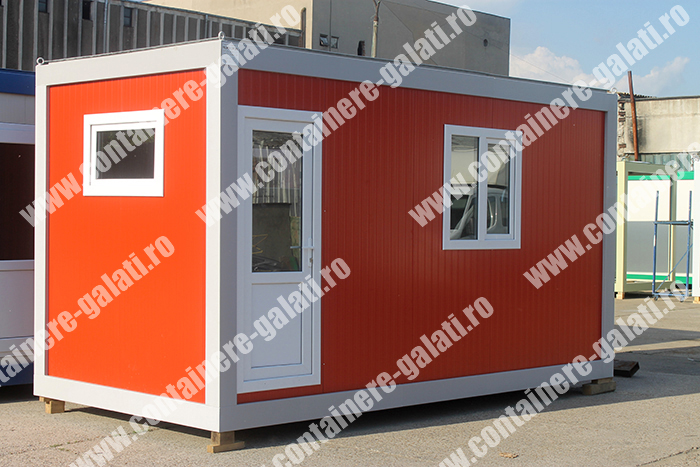 container vanzare Salaj