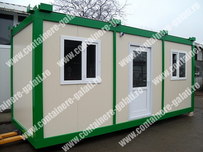 containere de vanzare pret Salaj