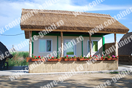 container second hand Salaj